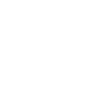 Gans Water Heater Contractors and Plumbers